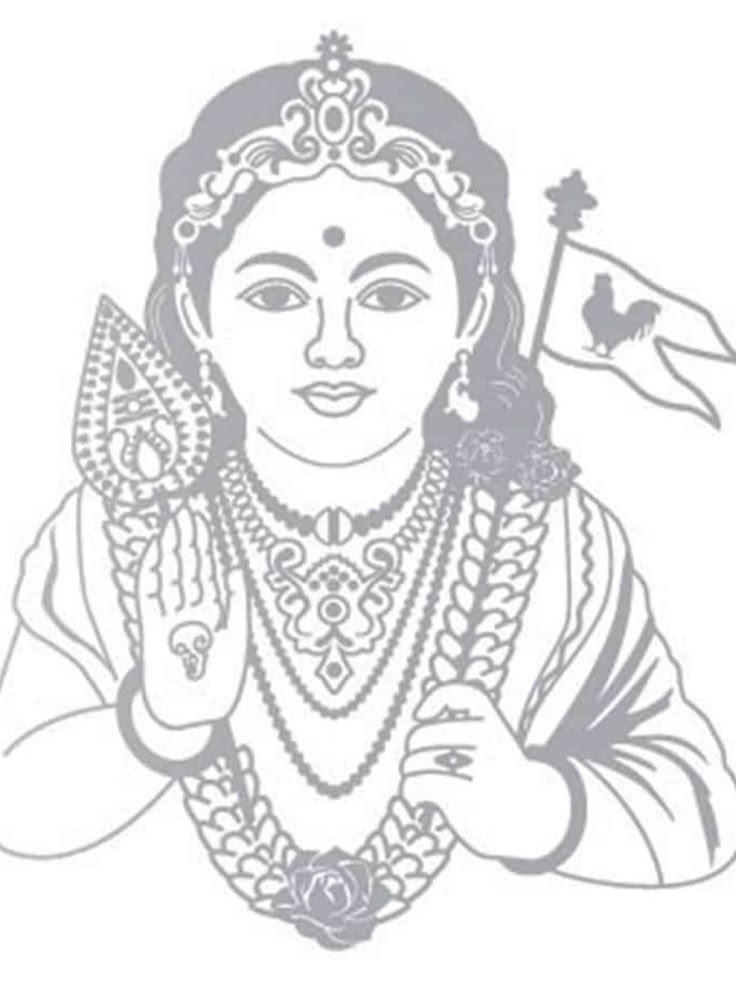Sivakasi Crackers Price List Murugan